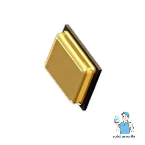 Microphone for Vivo iQOO Z6 Lite 5G